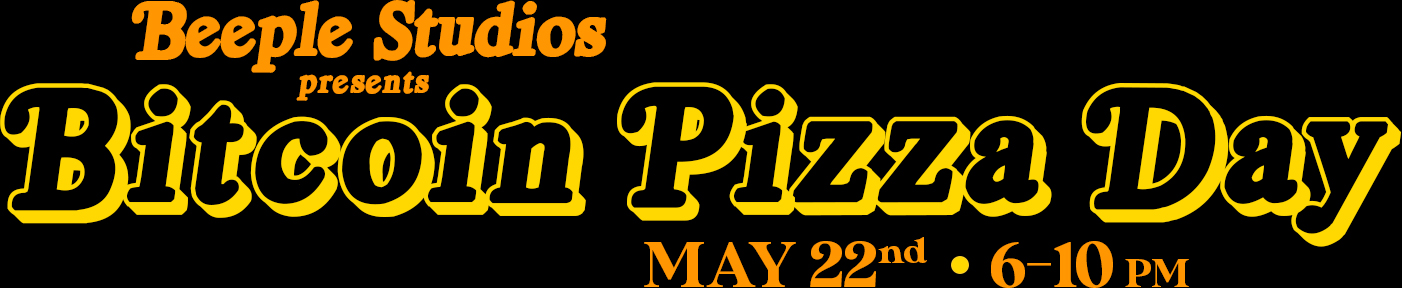 bitcoin_pizza_day_title